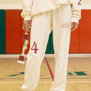 Pacsun Stranger Things Sweatpants